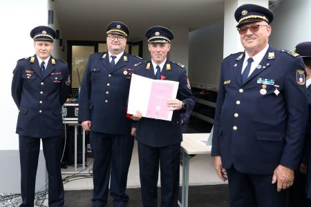 OTVORITEV DOMA NA RAKEKU 50 FOTO LJUBO VUKELIČ